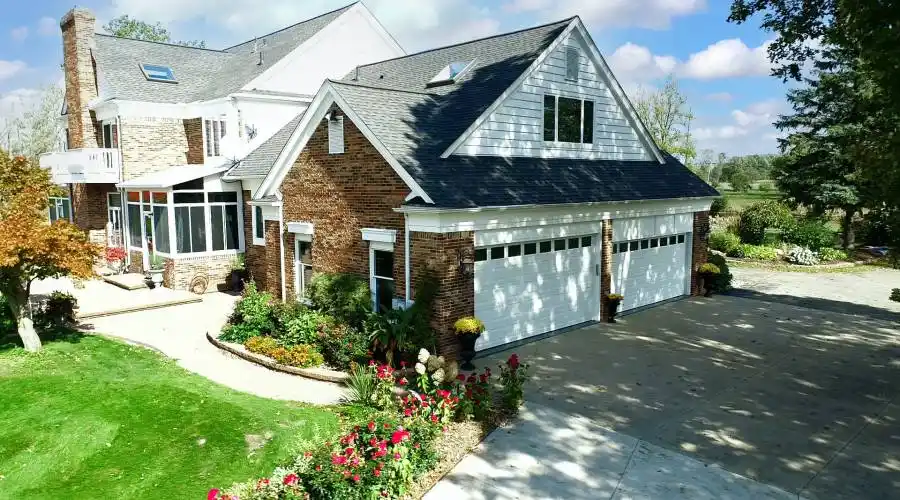 62543 Havenridge, Lenox, Michigan 48048, United States, 5 Bedrooms Bedrooms, ,5 BathroomsBathrooms,Residential,Residential,Havenridge,1098600
