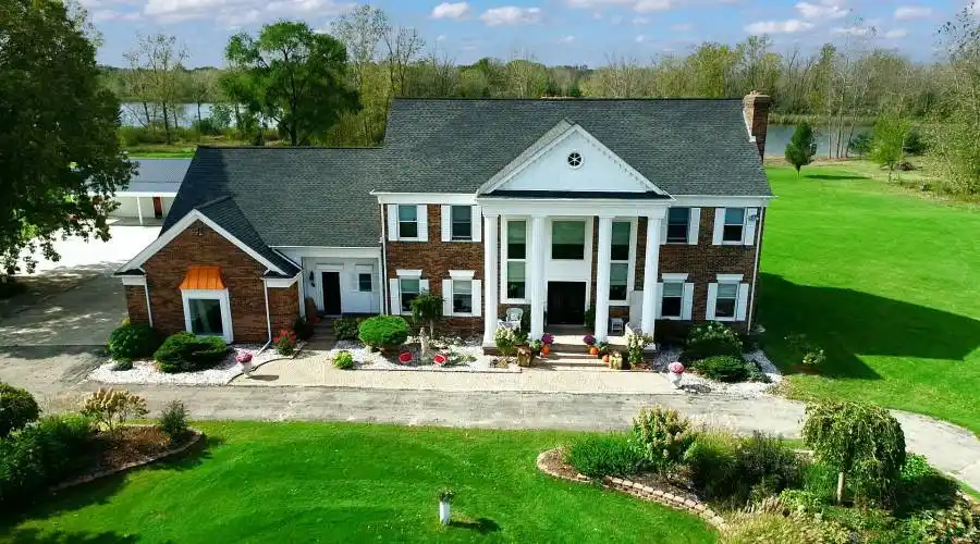62543 Havenridge, Lenox, Michigan 48048, United States, 5 Bedrooms Bedrooms, ,5 BathroomsBathrooms,Residential,Residential,Havenridge,1098600