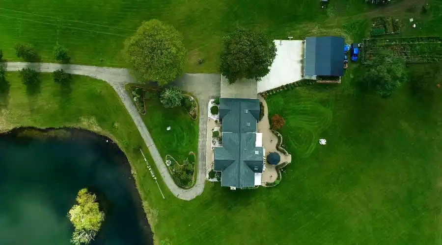 62543 Havenridge, Lenox, Michigan 48048, United States, 5 Bedrooms Bedrooms, ,5 BathroomsBathrooms,Residential,Residential,Havenridge,1098600