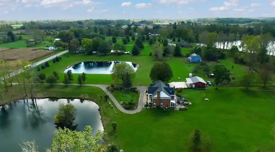 62543 Havenridge, Lenox, Michigan 48048, United States, 5 Bedrooms Bedrooms, ,5 BathroomsBathrooms,Residential,Residential,Havenridge,1098600
