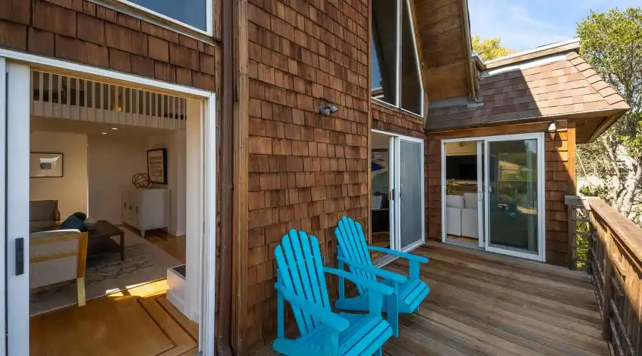 36 Bay Vista Dr, Mill Valley, California 94941, United States, 5 Bedrooms Bedrooms, ,2.5 BathroomsBathrooms,Residential,For Sale,36 Bay Vista Dr,1103250
