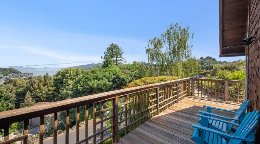 36 Bay Vista Dr, Mill Valley, California 94941, United States, 5 Bedrooms Bedrooms, ,2.5 BathroomsBathrooms,Residential,For Sale,36 Bay Vista Dr,1103250