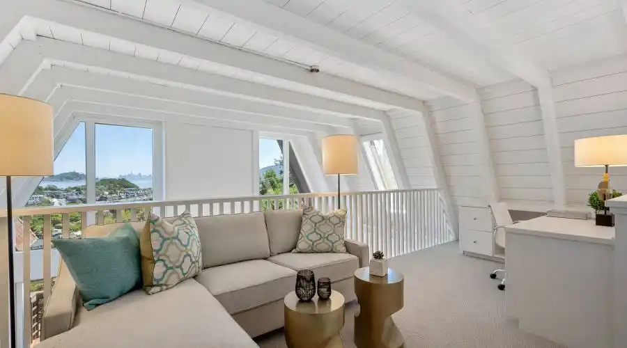 36 Bay Vista Dr, Mill Valley, California 94941, United States, 5 Bedrooms Bedrooms, ,2.5 BathroomsBathrooms,Residential,For Sale,36 Bay Vista Dr,1103250
