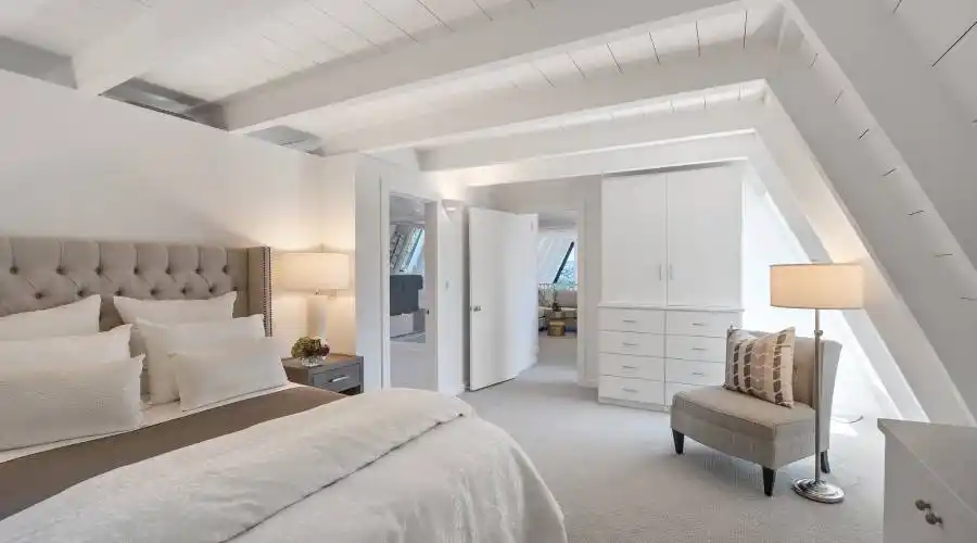 36 Bay Vista Dr, Mill Valley, California 94941, United States, 5 Bedrooms Bedrooms, ,2.5 BathroomsBathrooms,Residential,For Sale,36 Bay Vista Dr,1103250