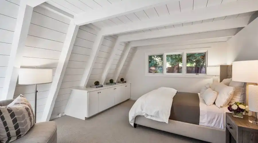 36 Bay Vista Dr, Mill Valley, California 94941, United States, 5 Bedrooms Bedrooms, ,2.5 BathroomsBathrooms,Residential,For Sale,36 Bay Vista Dr,1103250