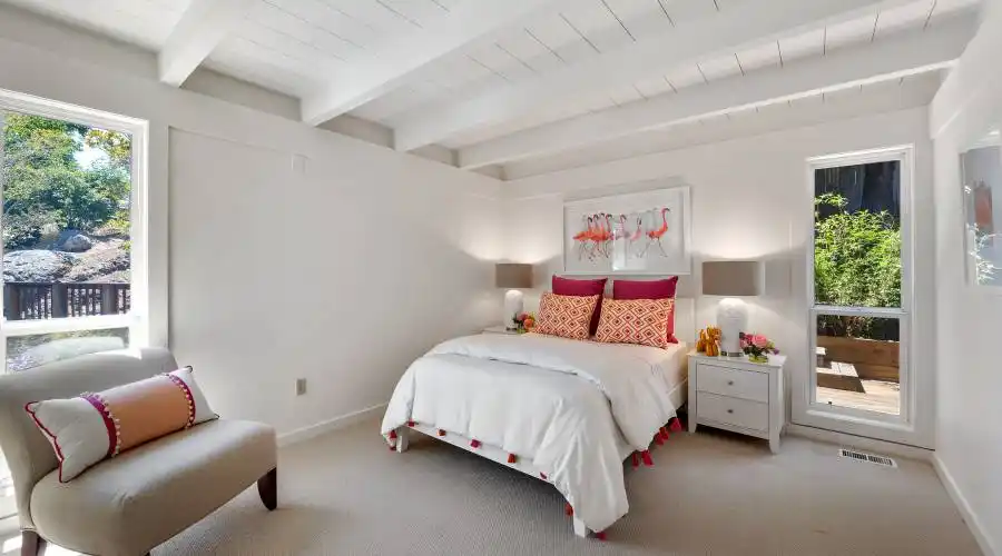 36 Bay Vista Dr, Mill Valley, California 94941, United States, 5 Bedrooms Bedrooms, ,2.5 BathroomsBathrooms,Residential,For Sale,36 Bay Vista Dr,1103250