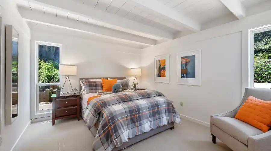 36 Bay Vista Dr, Mill Valley, California 94941, United States, 5 Bedrooms Bedrooms, ,2.5 BathroomsBathrooms,Residential,For Sale,36 Bay Vista Dr,1103250