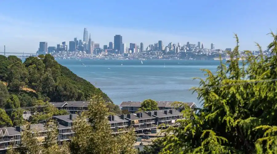 36 Bay Vista Dr, Mill Valley, California 94941, United States, 5 Bedrooms Bedrooms, ,2.5 BathroomsBathrooms,Residential,For Sale,36 Bay Vista Dr,1103250