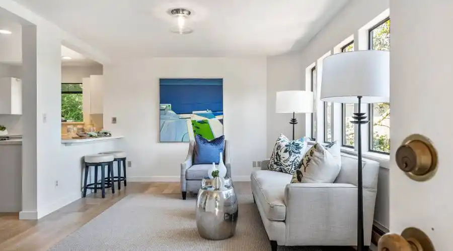 36 Bay Vista Dr, Mill Valley, California 94941, United States, 5 Bedrooms Bedrooms, ,2.5 BathroomsBathrooms,Residential,For Sale,36 Bay Vista Dr,1103250
