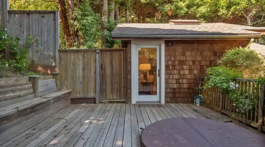 36 Bay Vista Dr, Mill Valley, California 94941, United States, 5 Bedrooms Bedrooms, ,2.5 BathroomsBathrooms,Residential,For Sale,36 Bay Vista Dr,1103250