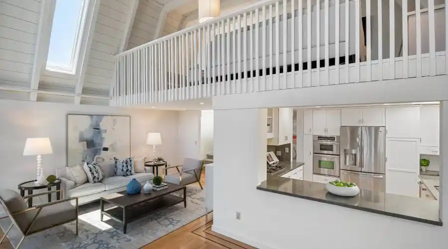 36 Bay Vista Dr, Mill Valley, California 94941, United States, 5 Bedrooms Bedrooms, ,2.5 BathroomsBathrooms,Residential,For Sale,36 Bay Vista Dr,1103250
