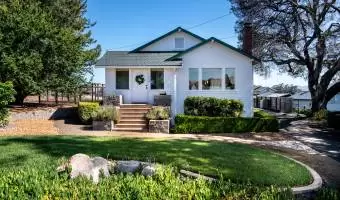 1724 Middle Two Rock Road, Petaluma, California 94952, United States, 2 Bedrooms Bedrooms, ,1 BathroomBathrooms,Residential,For Sale,Middle Two Rock,1105521