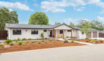 314 Oak Tree Drive- Santa Rosa- California 95401- United States, 3 Bedrooms Bedrooms, ,3 BathroomsBathrooms,Residential,For Sale,Oak Tree,1112162