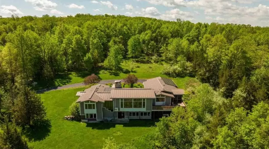 1175 Old Ford Road, New Paltz, New York, United States, 5 Bedrooms Bedrooms, ,4 BathroomsBathrooms,Residential,For Sale,1175 old ford RD,1112613