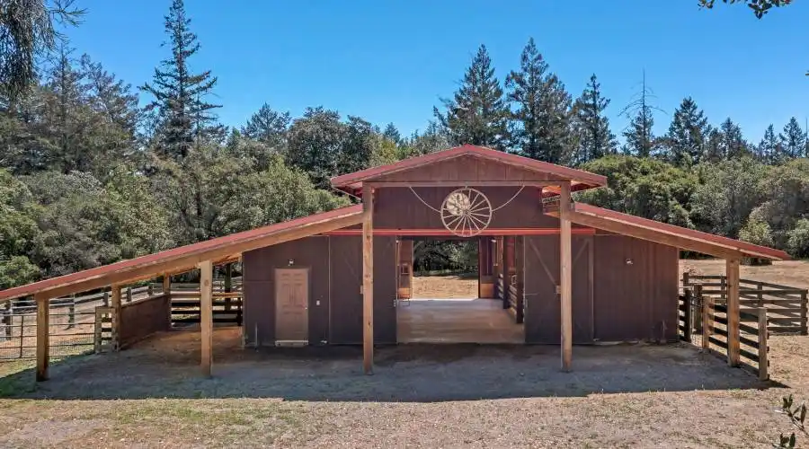 13386 Harrison Grade Place, Sebastopol, California 95472, United States, 1 Bedroom Bedrooms, ,1 BathroomBathrooms,Residential,For Sale,Harrison Grade,1114164
