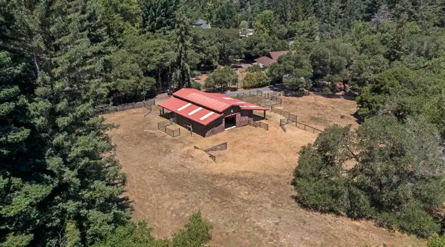 13386 Harrison Grade Place, Sebastopol, California 95472, United States, 1 Bedroom Bedrooms, ,1 BathroomBathrooms,Residential,For Sale,Harrison Grade,1114164