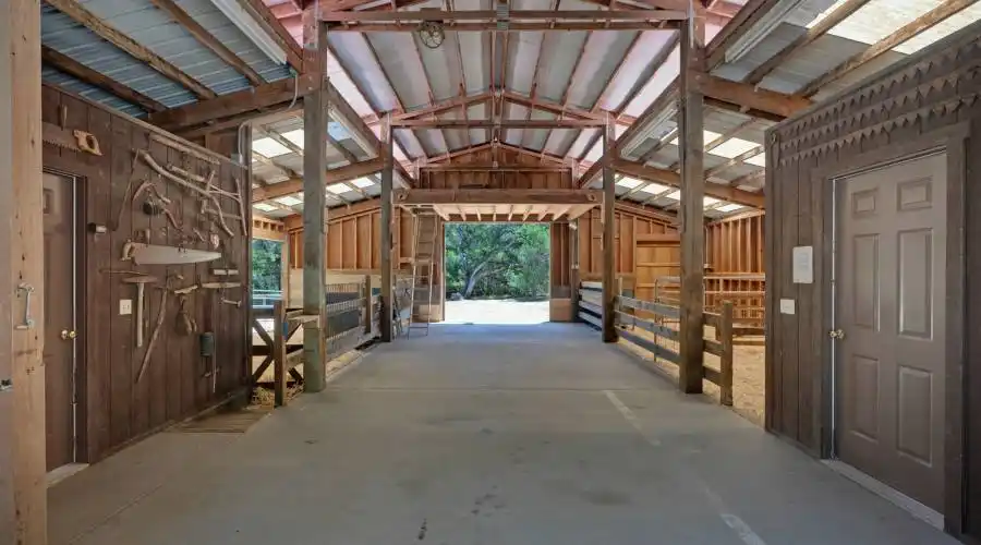13386 Harrison Grade Place, Sebastopol, California 95472, United States, 1 Bedroom Bedrooms, ,1 BathroomBathrooms,Residential,For Sale,Harrison Grade,1114164