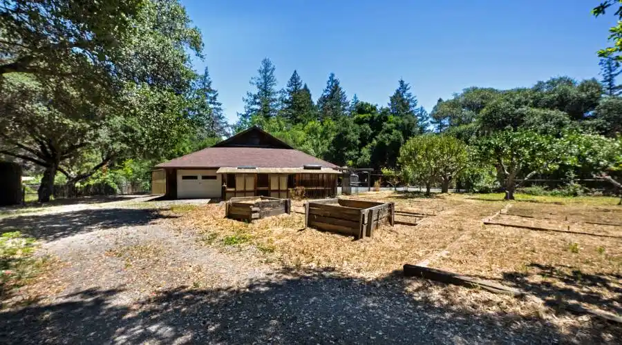 13386 Harrison Grade Place, Sebastopol, California 95472, United States, 1 Bedroom Bedrooms, ,1 BathroomBathrooms,Residential,For Sale,Harrison Grade,1114164