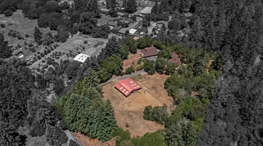 13386 Harrison Grade Place, Sebastopol, California 95472, United States, 1 Bedroom Bedrooms, ,1 BathroomBathrooms,Residential,For Sale,Harrison Grade,1114164