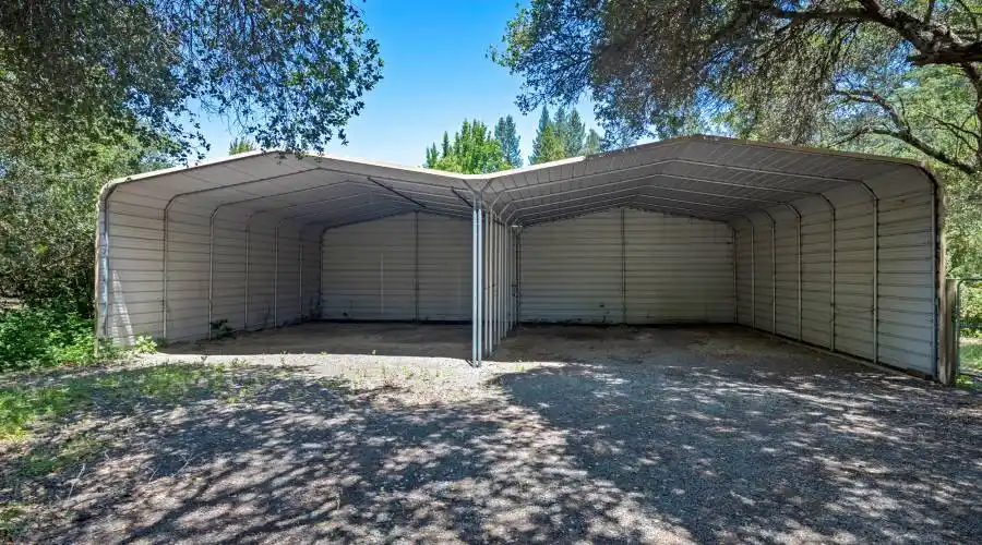 13386 Harrison Grade Place, Sebastopol, California 95472, United States, 1 Bedroom Bedrooms, ,1 BathroomBathrooms,Residential,For Sale,Harrison Grade,1114164