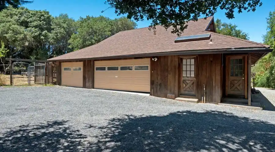 13386 Harrison Grade Place, Sebastopol, California 95472, United States, 1 Bedroom Bedrooms, ,1 BathroomBathrooms,Residential,For Sale,Harrison Grade,1114164