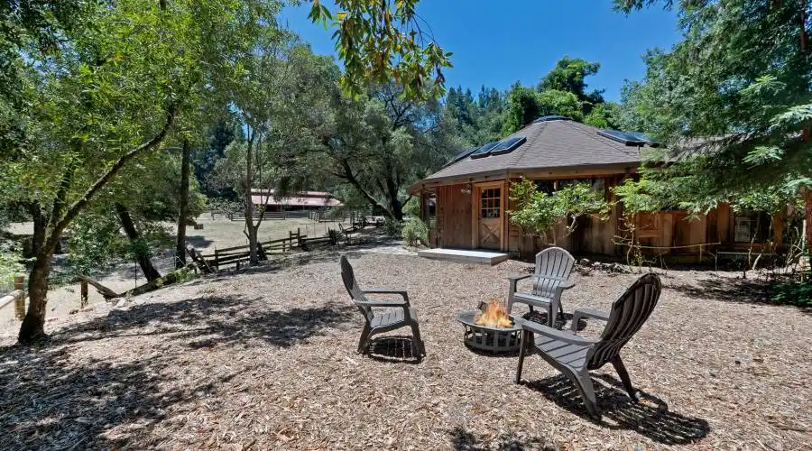 13386 Harrison Grade Place, Sebastopol, California 95472, United States, 1 Bedroom Bedrooms, ,1 BathroomBathrooms,Residential,For Sale,Harrison Grade,1114164