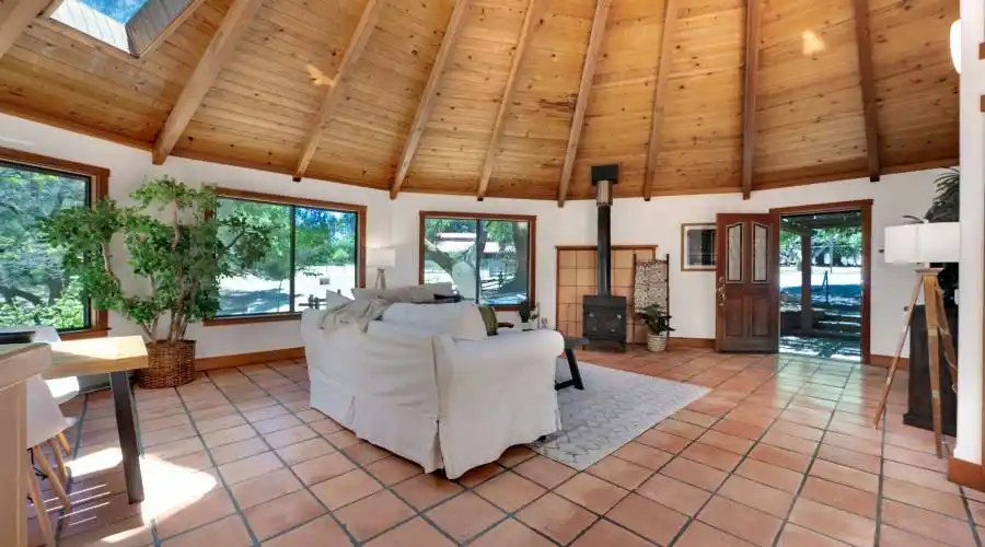 13386 Harrison Grade Place, Sebastopol, California 95472, United States, 1 Bedroom Bedrooms, ,1 BathroomBathrooms,Residential,For Sale,Harrison Grade,1114164