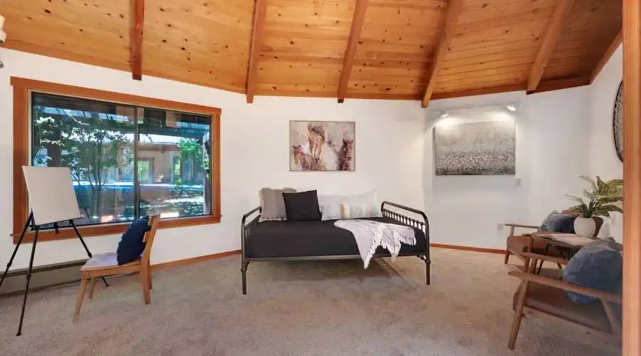 13386 Harrison Grade Place, Sebastopol, California 95472, United States, 1 Bedroom Bedrooms, ,1 BathroomBathrooms,Residential,For Sale,Harrison Grade,1114164