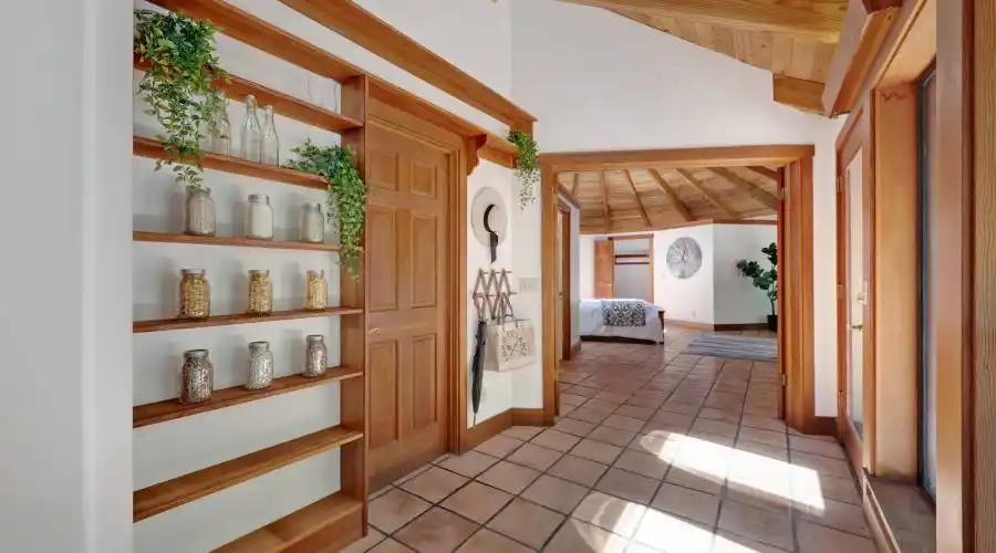 13386 Harrison Grade Place, Sebastopol, California 95472, United States, 1 Bedroom Bedrooms, ,1 BathroomBathrooms,Residential,For Sale,Harrison Grade,1114164