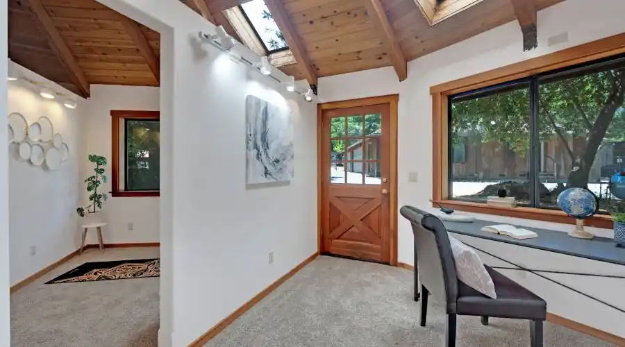 13386 Harrison Grade Place, Sebastopol, California 95472, United States, 1 Bedroom Bedrooms, ,1 BathroomBathrooms,Residential,For Sale,Harrison Grade,1114164