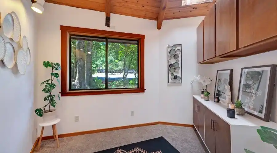 13386 Harrison Grade Place, Sebastopol, California 95472, United States, 1 Bedroom Bedrooms, ,1 BathroomBathrooms,Residential,For Sale,Harrison Grade,1114164