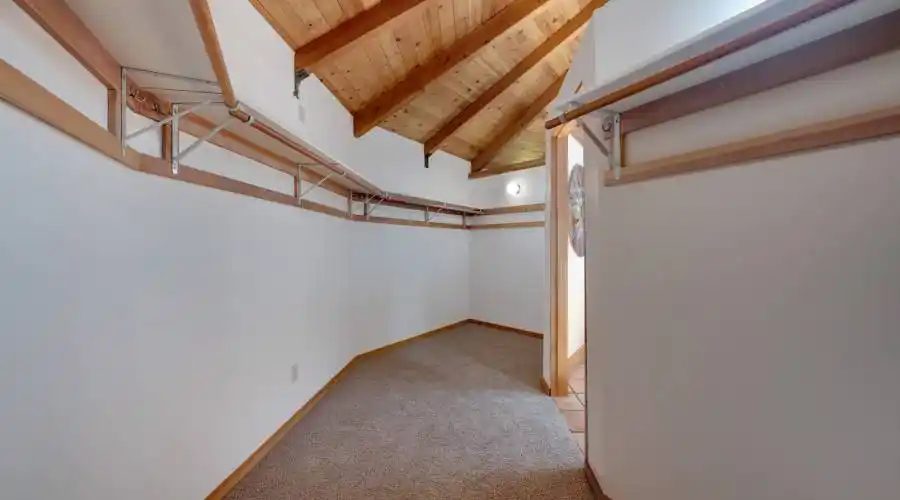 13386 Harrison Grade Place, Sebastopol, California 95472, United States, 1 Bedroom Bedrooms, ,1 BathroomBathrooms,Residential,For Sale,Harrison Grade,1114164