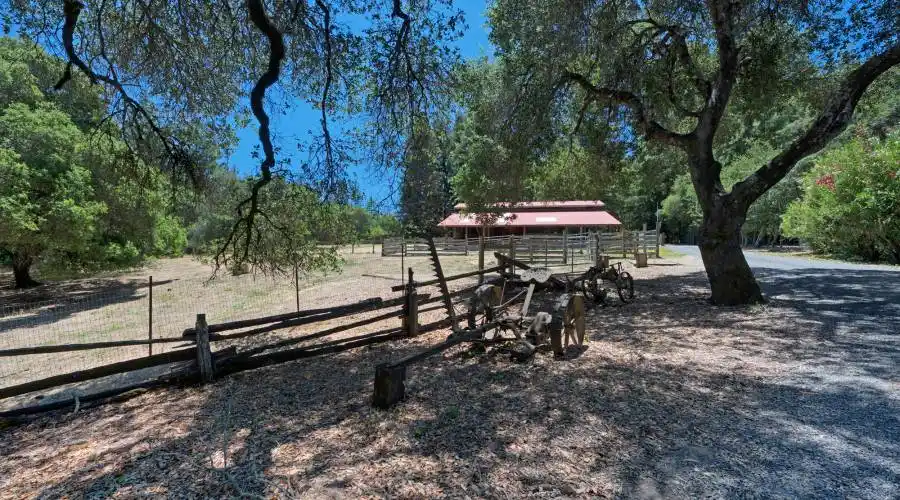 13386 Harrison Grade Place, Sebastopol, California 95472, United States, 1 Bedroom Bedrooms, ,1 BathroomBathrooms,Residential,For Sale,Harrison Grade,1114164