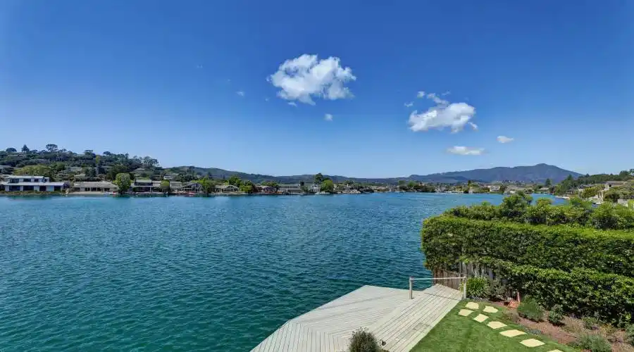 48 lagoon RD, Belvedere, California, United States, 5 Bedrooms Bedrooms, ,4 BathroomsBathrooms,Residential,For Sale,lagoon RD,1114423