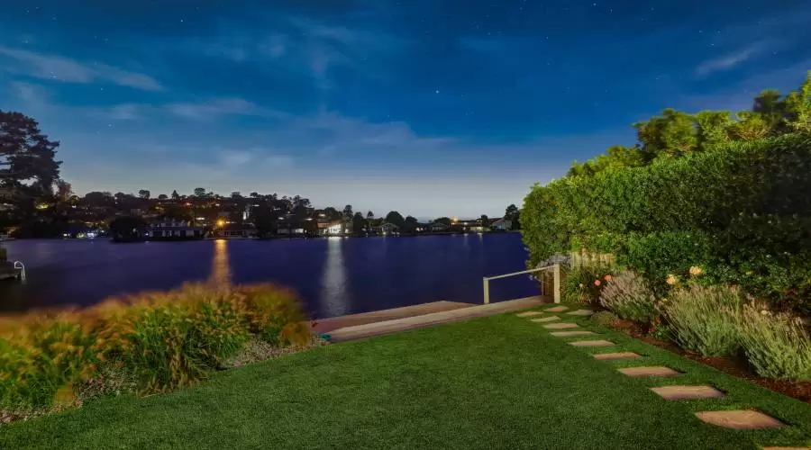 48 lagoon RD, Belvedere, California, United States, 5 Bedrooms Bedrooms, ,4 BathroomsBathrooms,Residential,For Sale,lagoon RD,1114423
