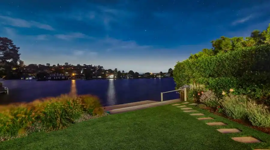 48 lagoon RD, Belvedere, California, United States, 5 Bedrooms Bedrooms, ,4 BathroomsBathrooms,Residential,For Sale,lagoon RD,1114423