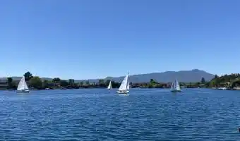 48 lagoon RD, Belvedere, California, United States, 5 Bedrooms Bedrooms, ,4 BathroomsBathrooms,Residential,For Sale,lagoon RD,1114423 48 lagoon RD, Belvedere, California, United States, 5 Bedrooms Bedrooms, ,4 BathroomsBathrooms,Residential,For Sale,lagoon RD,1114423