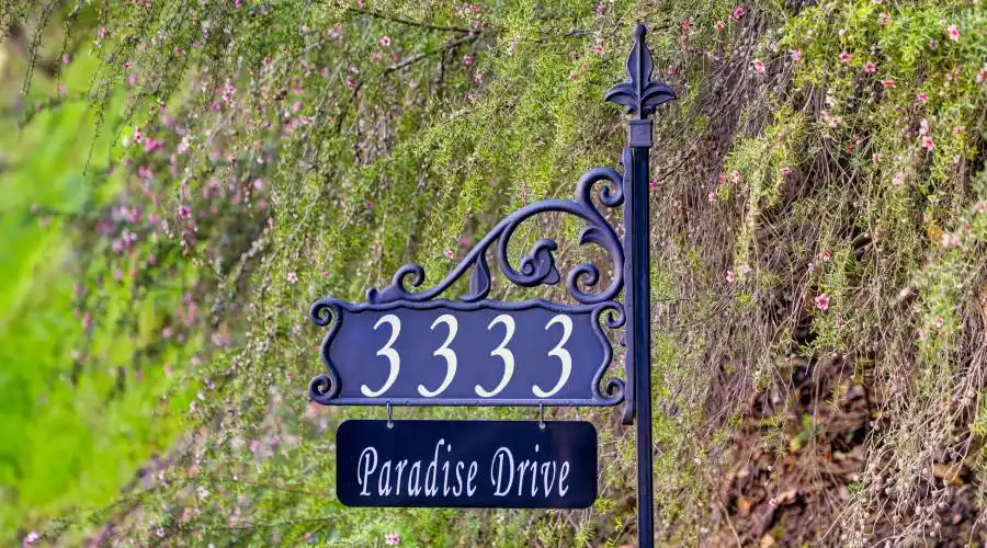 3333 Paradise Drive, Tiburon, California 94920, United States, 3 Bedrooms Bedrooms, 3 Rooms Rooms,Residential,For Sale,Paradise Drive,1115476