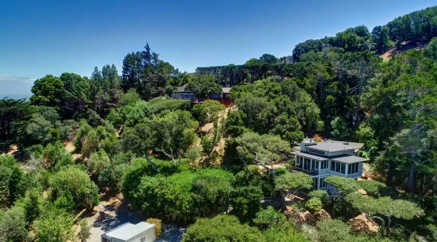 3333 Paradise Drive, Tiburon, California 94920, United States, 3 Bedrooms Bedrooms, 3 Rooms Rooms,Residential,For Sale,Paradise Drive,1115476