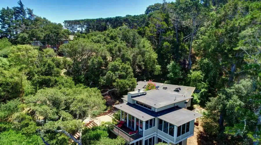 3333 Paradise Drive, Tiburon, California 94920, United States, 3 Bedrooms Bedrooms, 3 Rooms Rooms,Residential,For Sale,Paradise Drive,1115476