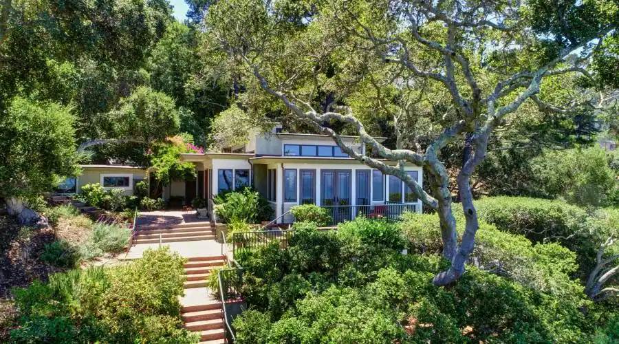 3333 Paradise Drive, Tiburon, California 94920, United States, 3 Bedrooms Bedrooms, 3 Rooms Rooms,Residential,For Sale,Paradise Drive,1115476