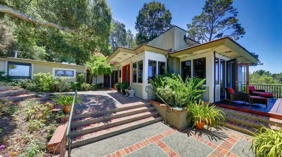 3333 Paradise Drive, Tiburon, California 94920, United States, 3 Bedrooms Bedrooms, 3 Rooms Rooms,Residential,For Sale,Paradise Drive,1115476