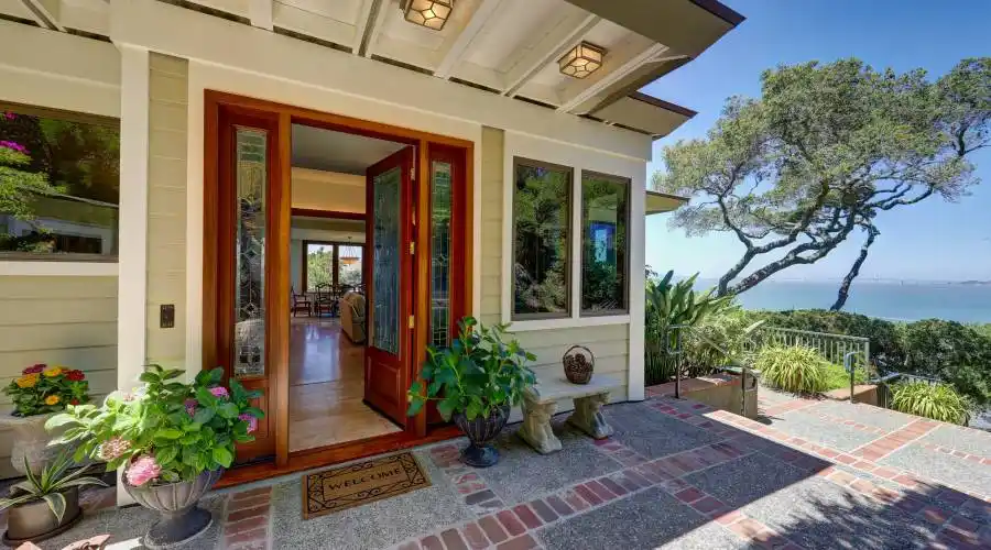 3333 Paradise Drive, Tiburon, California 94920, United States, 3 Bedrooms Bedrooms, 3 Rooms Rooms,Residential,For Sale,Paradise Drive,1115476