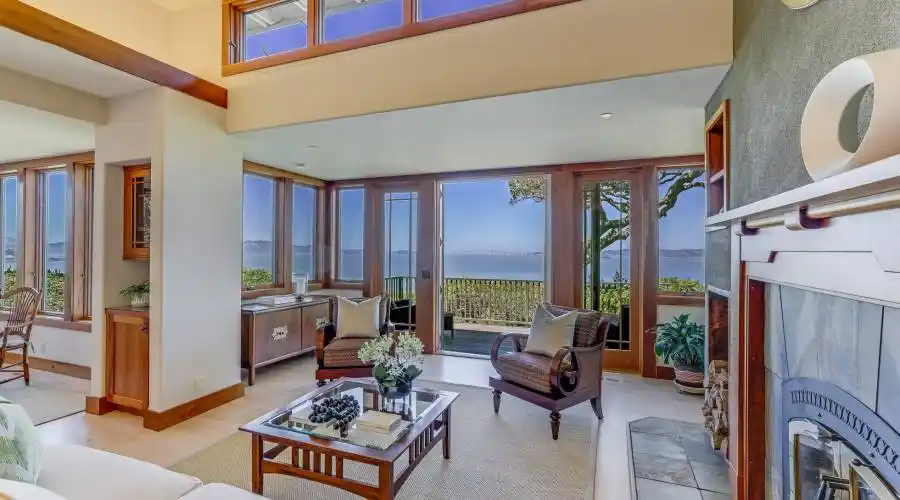3333 Paradise Drive, Tiburon, California 94920, United States, 3 Bedrooms Bedrooms, 3 Rooms Rooms,Residential,For Sale,Paradise Drive,1115476
