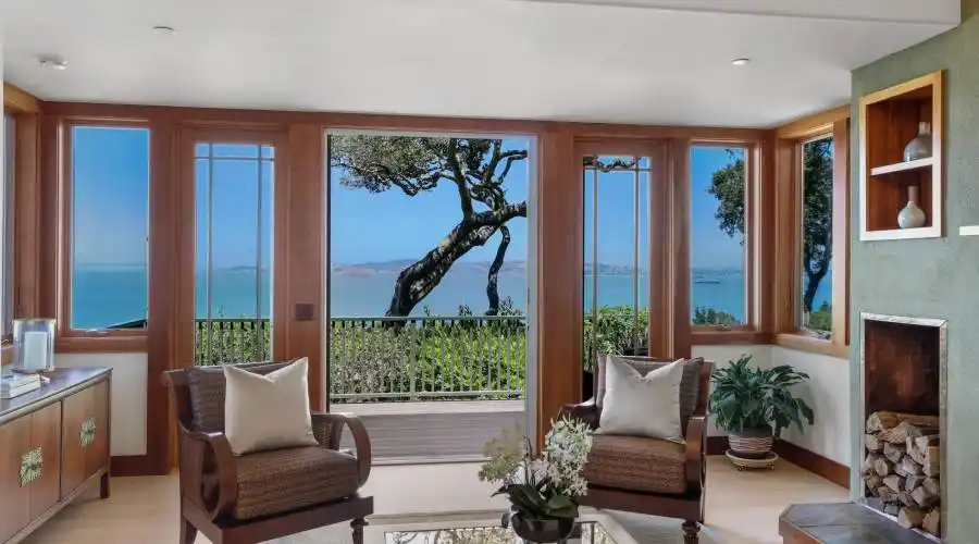 3333 Paradise Drive, Tiburon, California 94920, United States, 3 Bedrooms Bedrooms, 3 Rooms Rooms,Residential,For Sale,Paradise Drive,1115476