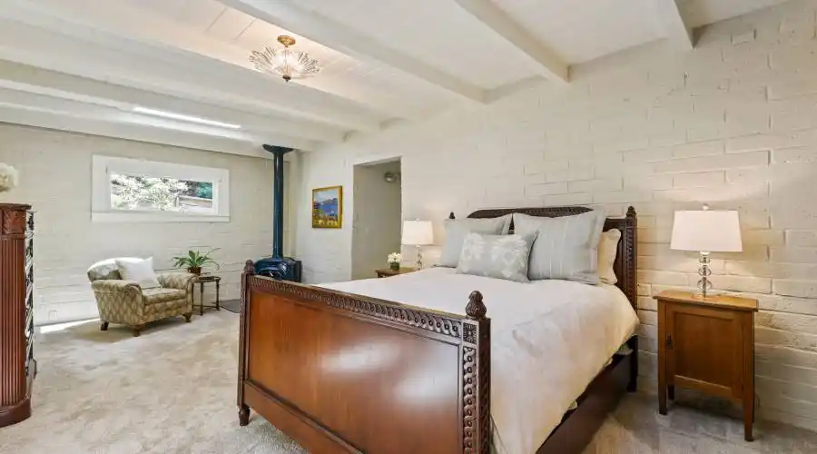3333 Paradise Drive, Tiburon, California 94920, United States, 3 Bedrooms Bedrooms, 3 Rooms Rooms,Residential,For Sale,Paradise Drive,1115476