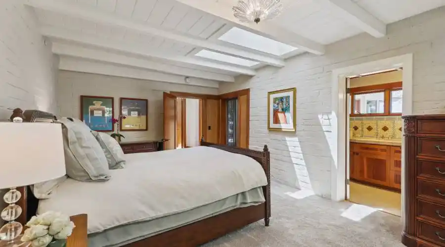 3333 Paradise Drive, Tiburon, California 94920, United States, 3 Bedrooms Bedrooms, 3 Rooms Rooms,Residential,For Sale,Paradise Drive,1115476