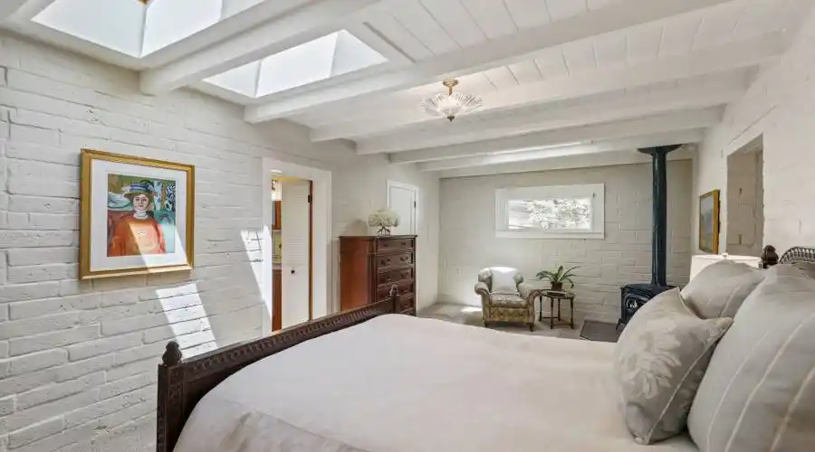 3333 Paradise Drive, Tiburon, California 94920, United States, 3 Bedrooms Bedrooms, 3 Rooms Rooms,Residential,For Sale,Paradise Drive,1115476