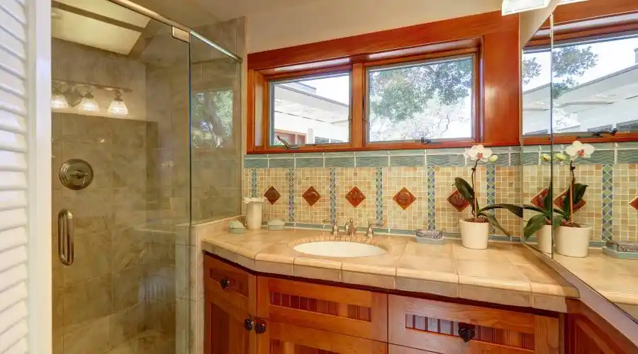 3333 Paradise Drive, Tiburon, California 94920, United States, 3 Bedrooms Bedrooms, 3 Rooms Rooms,Residential,For Sale,Paradise Drive,1115476