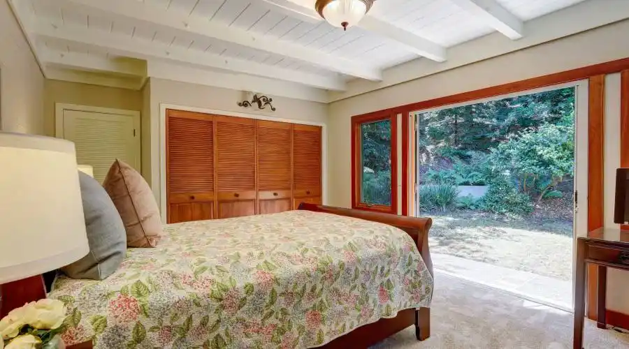 3333 Paradise Drive, Tiburon, California 94920, United States, 3 Bedrooms Bedrooms, 3 Rooms Rooms,Residential,For Sale,Paradise Drive,1115476